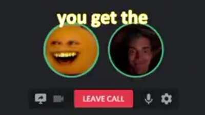 Posting random Pyro clips until he responds Day 1