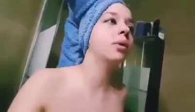 Alguien que tenga el pack de hurona rolera?