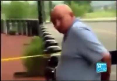 Can’t even run a side business without goys ruining everything