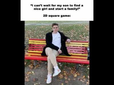 only facts, in my opinion