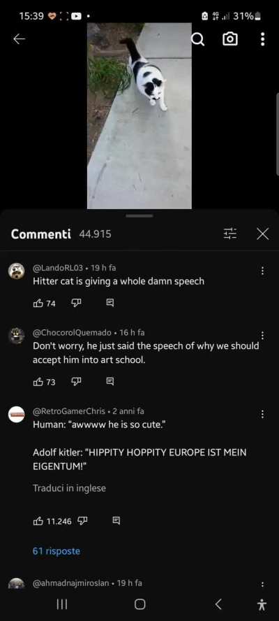 r/memes rejected it, reposting my meme here