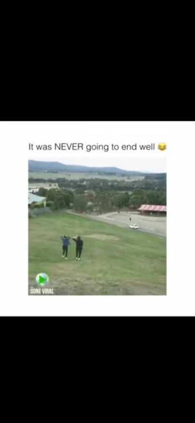 OH WOW WOW WOW WO...W