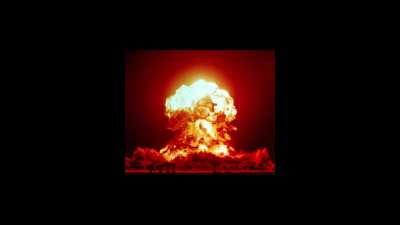 Credits in the comments.