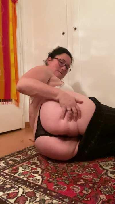 Would you be happy to come home to this