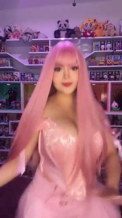 Arigameplays 😍🔥