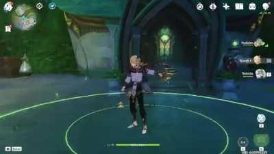 🚬veh proving nahideous' pretentious ass that he is the REAL dendrhoe arcunt as he erases alhagtwat without needing to wipe his ass out on the irdicksuck tree💋💇❄🌲