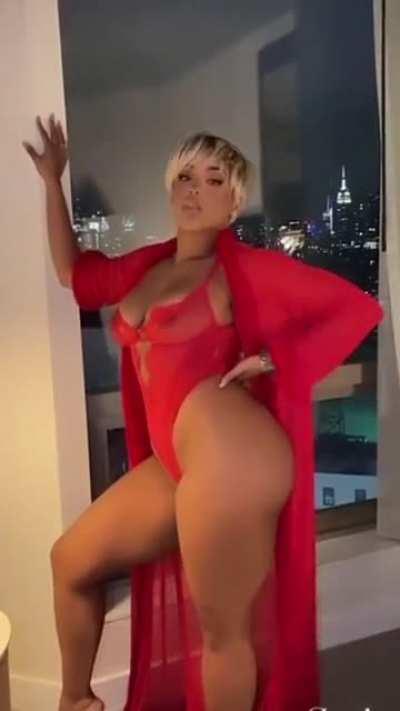 😍❤️😍❤️