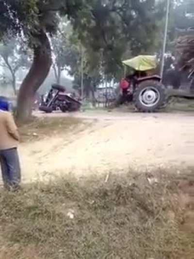 Nothing to see here.