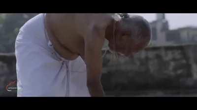 No desire, no depression