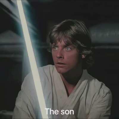 Forgive me father, I have sithed