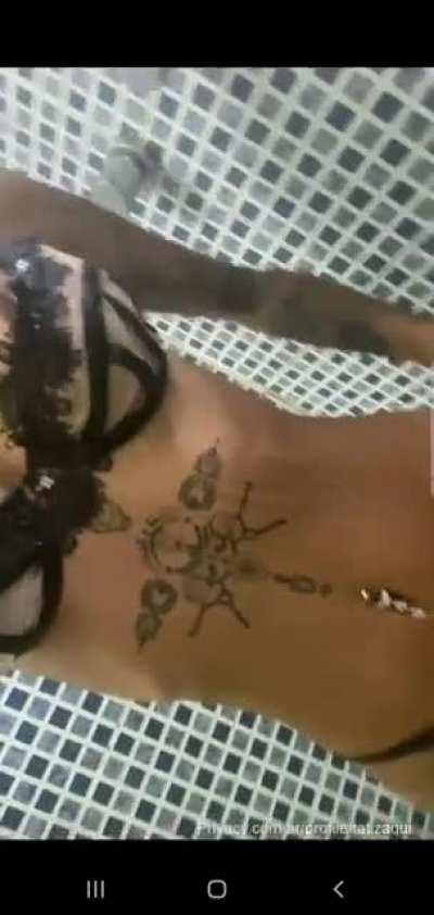 Grupo VIP com Packs Da mc tatizaqui Anitta,Mc Mirella,Mulher Melão,LavaGirl,Maru Karv, Mariana Ladeira,GraziMourão, Rayhellen Andrade,Ayarla Souza, Nicks Vieira, Victoria Matosa, Aline Faria, amiichan... APENAS R$ 6 REAIS via pix só comentar ou chamar no 