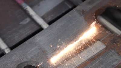 Mondays are for porn