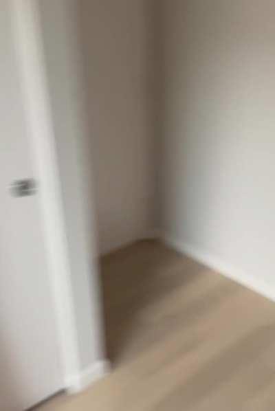 That second mirror really shows my other side 😈