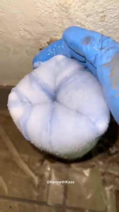 I know what I must do, but I don’t know if I have the strength to do it.