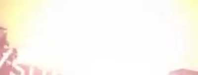 Ukrainian drone missile 