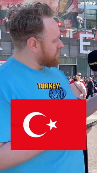 Qual é a razão da galera do soccer frequentemente ignorar o futebol brasileiro?