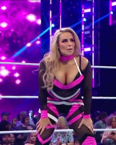Natalya