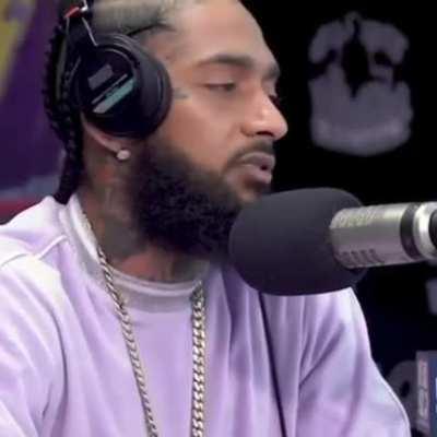 6ix9ine curse is real compilation