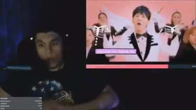 那那个那那那个那