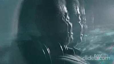 The human race peaked at this verse