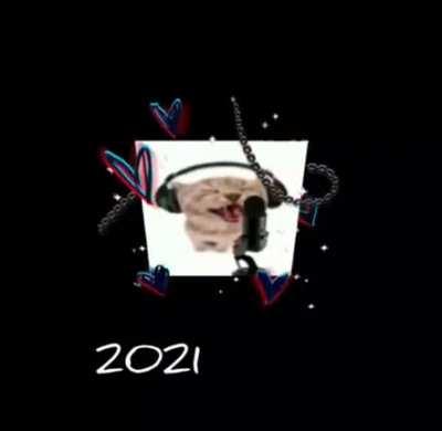 Evolution of carti's sound, truly inspiring