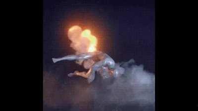 My ass after seeing this dip...may be a new burn idea though...🤔🔥🤣🚀