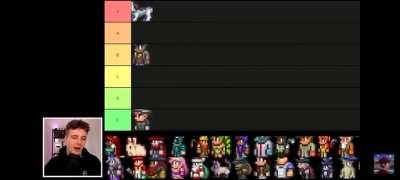 Chippy out of context...