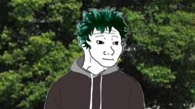 Meeting and Indian weeb