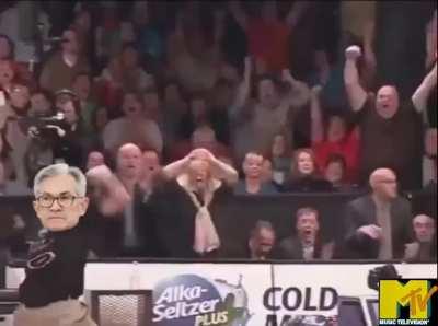 A Breakdown of the multi trillion dollar speech