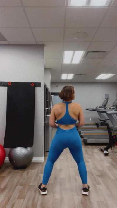 daschapolanco2 - Video #5703