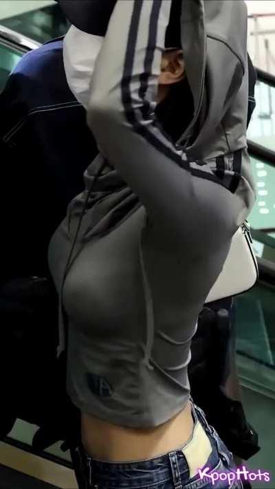 (G)i-dle Miyeon (여자)아이들 미연 직캠