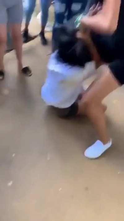 Sophomore vs freshman in Hawaii HS