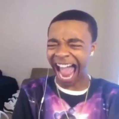 Blursed_dolphin laugh