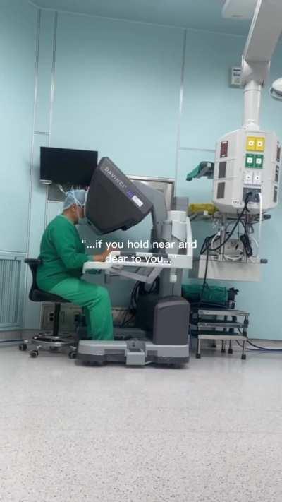 Poor kids can be just as bright as white kids 🧠