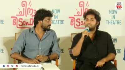 Avastha 🙏🏻😀