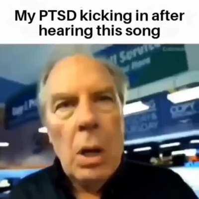 dont replace bandit radio with L4D2 tank theme, worst mistake of my life