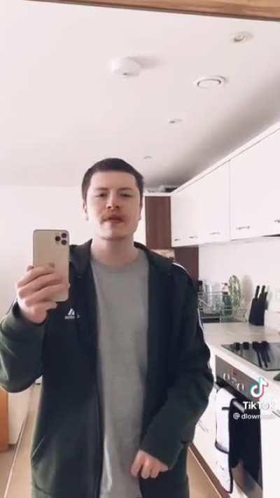 15 years of professional beatboxing