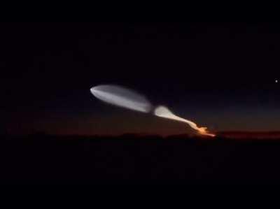 Capt. Vincent Hoekveld’s once in a lifetime A330s Cockpit view