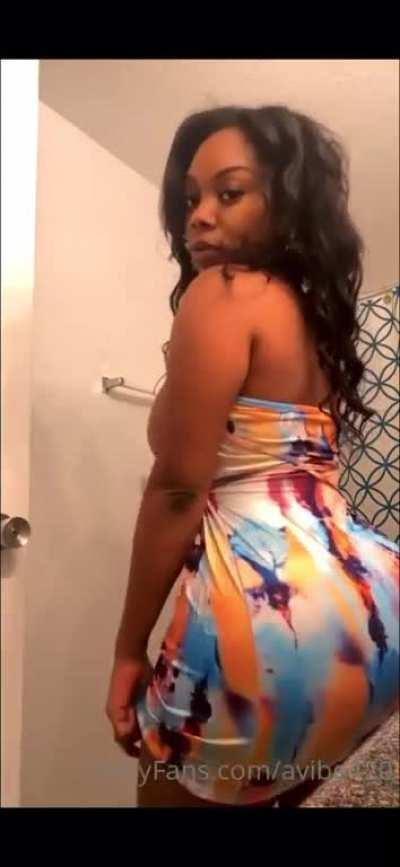Sundress 🔥🤤
