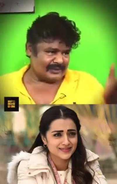 Disgusting Mansoor Ali Khan 👎