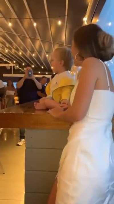 Well on their way to greater things