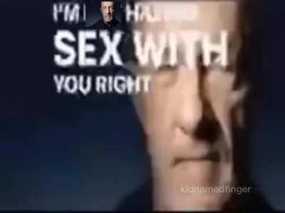 Discordmemes - Video #1514