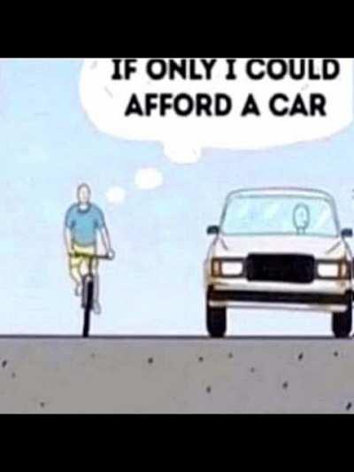 Found it on discord, wait to the end :