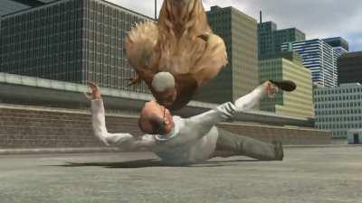 YouTube Kids be like: