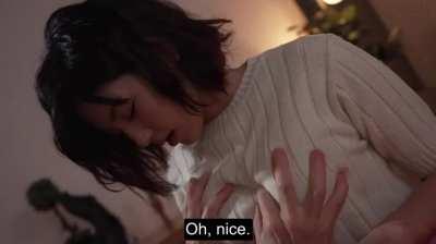 The Summer 2024 Sale Is Now On!!! - 1,400+ Subtitles for Only 29.99!!! | DLDSS-010: While She's Doing Housework - Suzume Mino | Her luscious body carried the seed of adultery. | EroJapanese.com - The Largest Catalog of JAV with English Subtitles