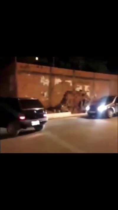 #24 You good bro? 💀