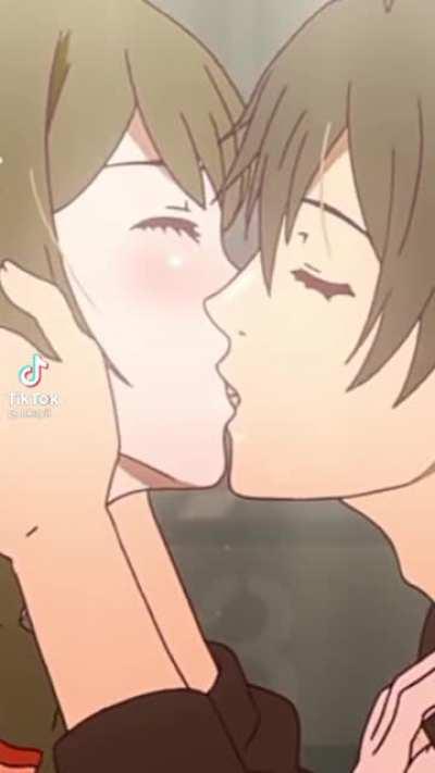 Nome desta bagaça? Uma amiga minha quer saber e eu n sei kkkk