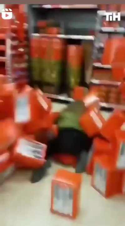 Yo con mi toxiquita 🥰