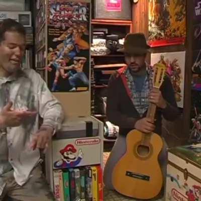 What are they doing to bugs caw caw