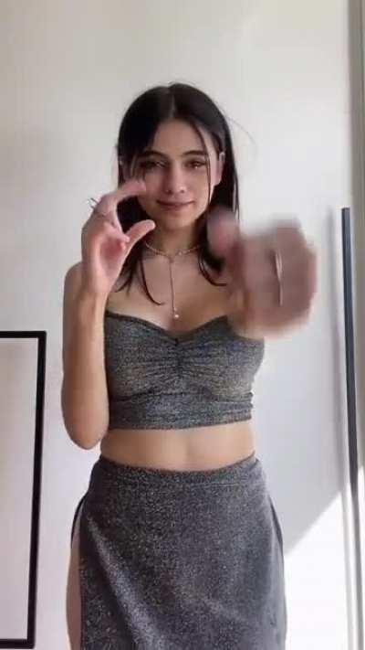 se toca todo lo que queremos 🔥🔥